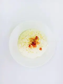Hình ảnh Cơm thêm