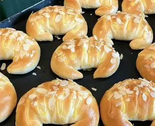 Hình ảnh Cua phomai