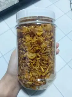 Hình ảnh Hành phi
