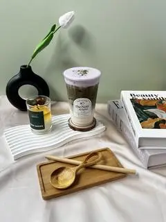 Hình ảnh Velvet Roast
