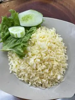 Hình ảnh Cơm thêm