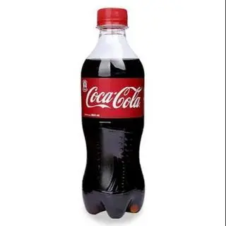 Hình ảnh coca nhỏ 