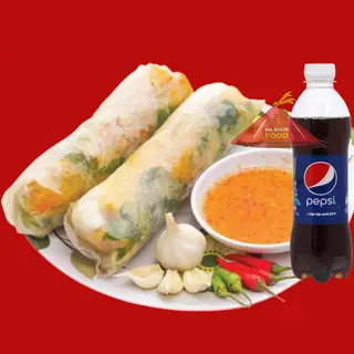 Hình ảnh Combo Tasoco