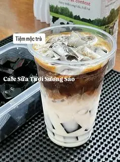 Hình ảnh Bạc Xĩu 