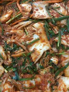 Hình ảnh Không chín bảy năm ba năm một chín chín bảy