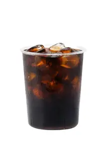Hình ảnh Cà phê phin Bạc xỉu