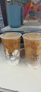 Hình ảnh Bạc xỉu
