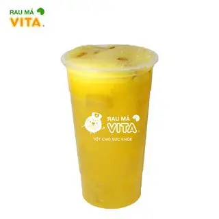 Hình ảnh Nước ép thơm