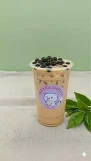 Hình ảnh Trà sữa Cheory