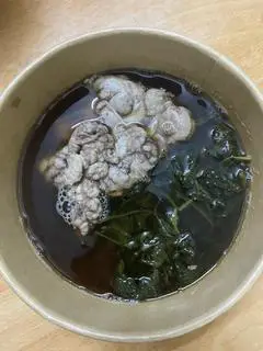 Hình ảnh óc+tiết tần