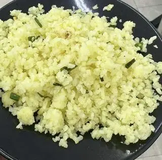 Hình ảnh Cơm Thêm