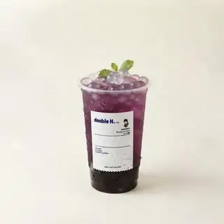 Hình ảnh Trà việt quất