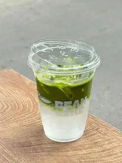 Hình ảnh Coco Chacha
