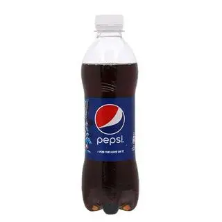 Hình ảnh Pepsi