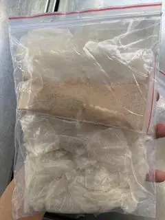 Hình ảnh Phơi sương muối sặc 