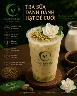 Hình ảnh Cười Dành dành