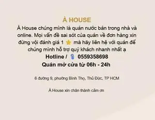 Hình ảnh note
