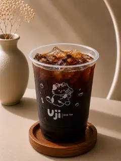 Hình ảnh Cà Phê Đen