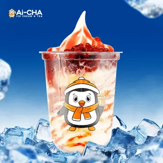 Hình ảnh Sund-Ai Đậu Đỏ