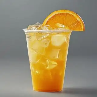 Hình ảnh Cam vắt