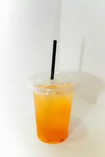 Hình ảnh Trà Tắc Xí Muội 