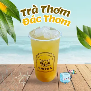 Hình ảnh Trà Thơm Đác Thơm