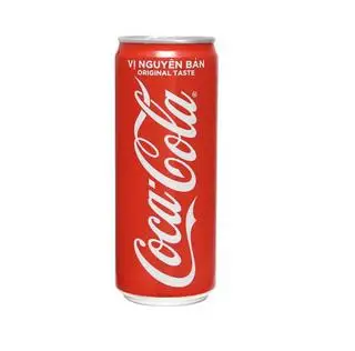 Hình ảnh Coca + Ly đá