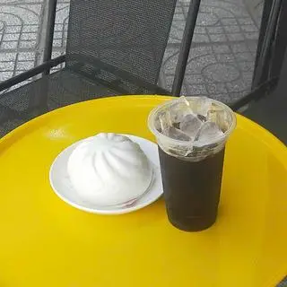 Hình ảnh Combo ăn no