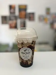 Hình ảnh Socola