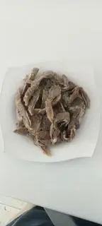 Hình ảnh Thịt Gân Bỏ lẩu 