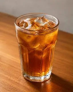Hình ảnh Trà đá / 現萃茶 / Iced Tea