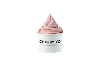 Hình ảnh VERY BERRY