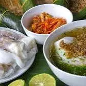Hình ảnh Suất Đầy Đủ