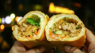 Hình ảnh Bánh Mì BÌ - Xíu Mại