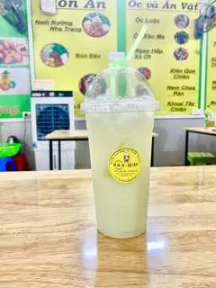 Hình ảnh Nước ép ổi 700ml