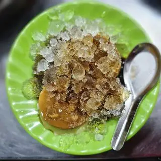 Hình ảnh Bánh Flan Truyền Thống ( 2 cái )