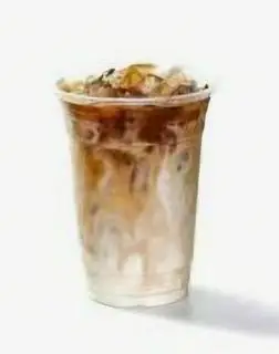 Hình ảnh Cafe Bạc Xỉu 