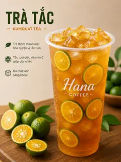 Hình ảnh Trà Tắc L