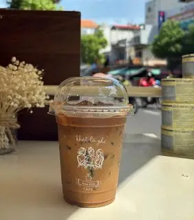 Hình ảnh Phindi kem sữa