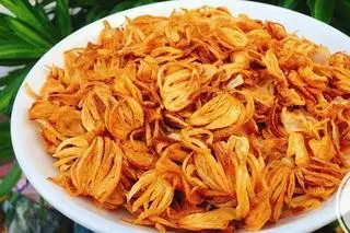 Hình ảnh Hành phi 