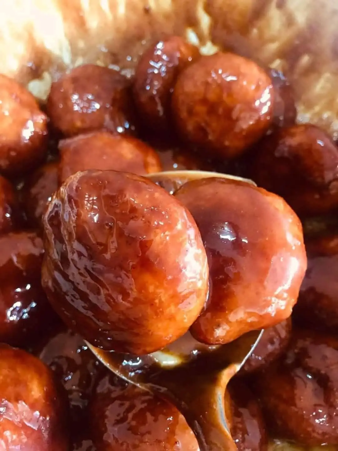Hình ảnh Bánh bọc mật