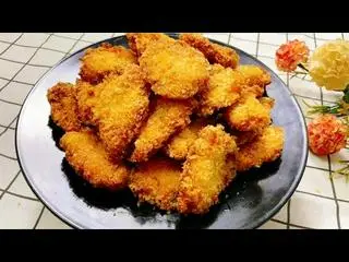 Hình ảnh Heo thêm 