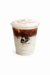 Hình ảnh Bạc xỉu kem muối