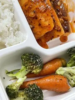 Hình ảnh Cá basa