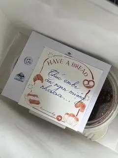 Hình ảnh Note