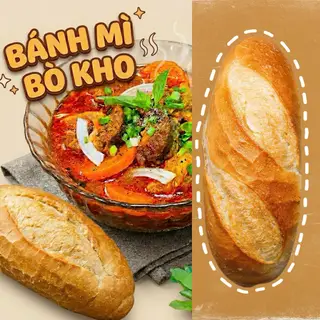 Hình ảnh Combo Đậm Căng Đét