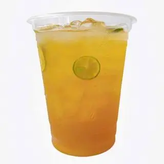 Hình ảnh Trà tắc 
