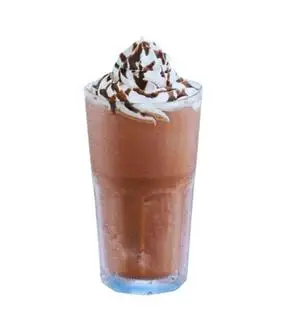 Hình ảnh Cacao muối