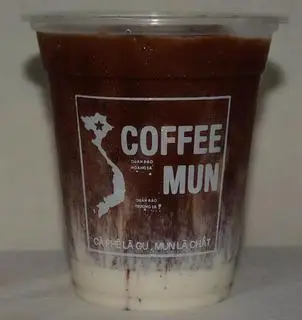 Hình ảnh Cacao sữa gấu - 700ml
