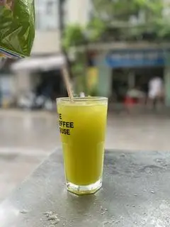 Hình ảnh Nước mía cốc 700ml